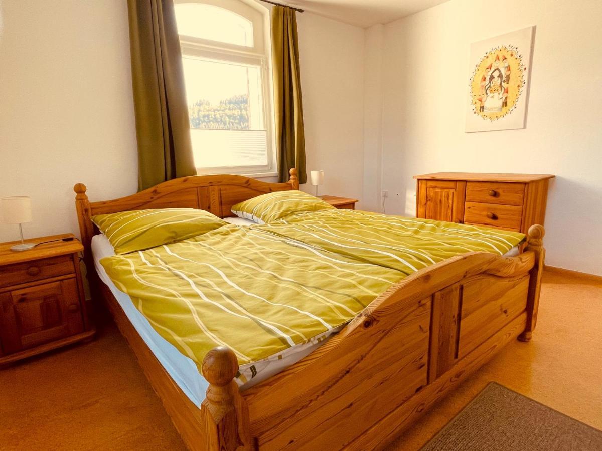 Ferienhaus Grimme - 350M2, 18 Betten - Mit Indoorspielplatz, Pool, Grosser Terrasse, Grill, Sauna, Kicker, Dart, Uvm - Ideal Fuer Familien Шмалленберг Екстер'єр фото