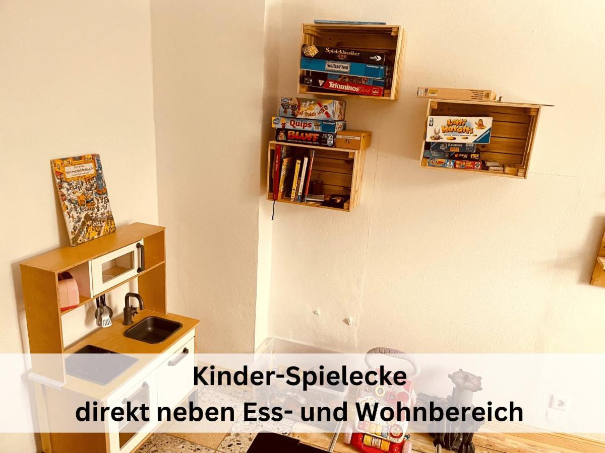Ferienhaus Grimme - 350M2, 18 Betten - Mit Indoorspielplatz, Pool, Grosser Terrasse, Grill, Sauna, Kicker, Dart, Uvm - Ideal Fuer Familien Шмалленберг Екстер'єр фото
