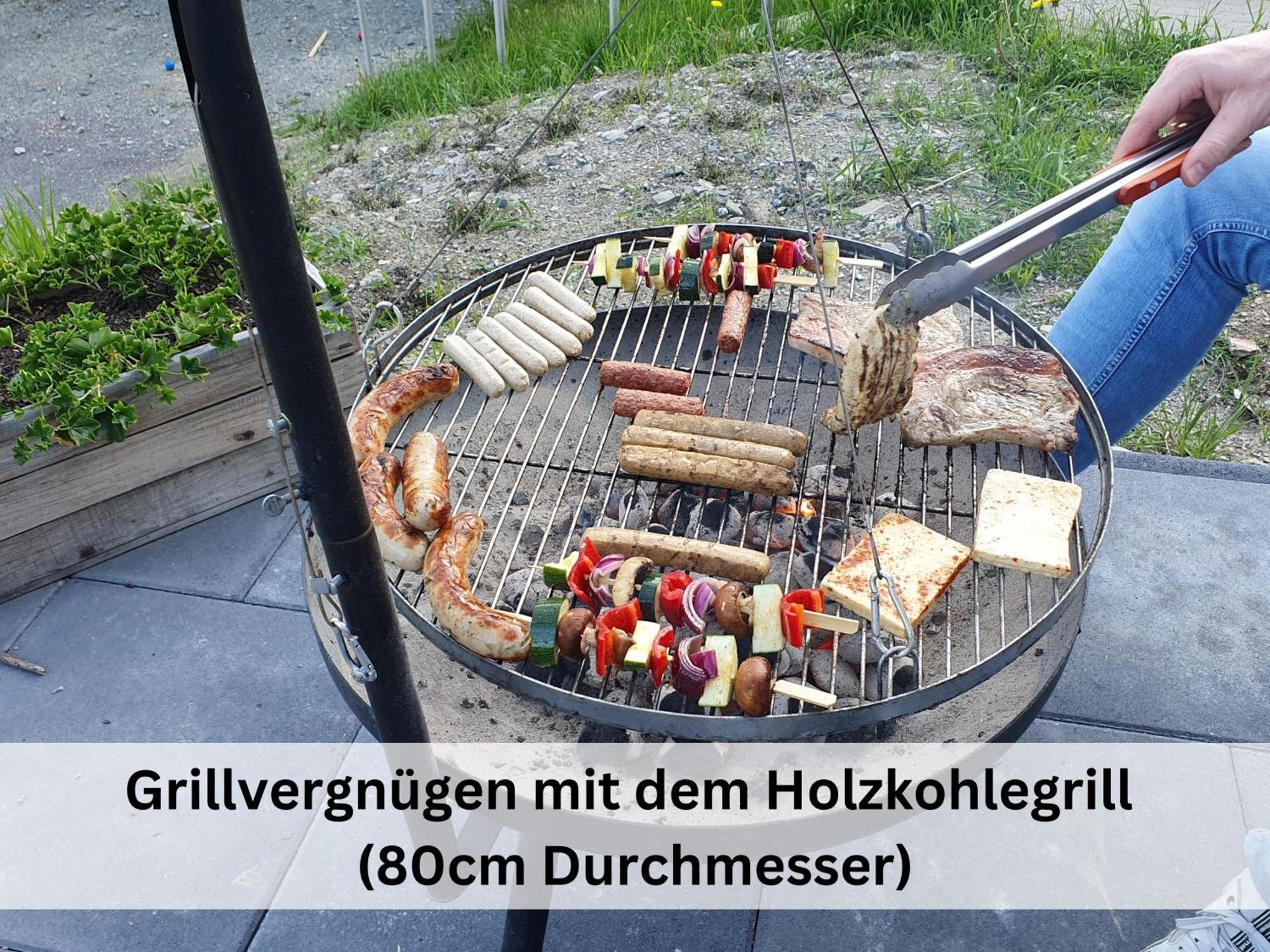 Ferienhaus Grimme - 350M2, 18 Betten - Mit Indoorspielplatz, Pool, Grosser Terrasse, Grill, Sauna, Kicker, Dart, Uvm - Ideal Fuer Familien Шмалленберг Екстер'єр фото