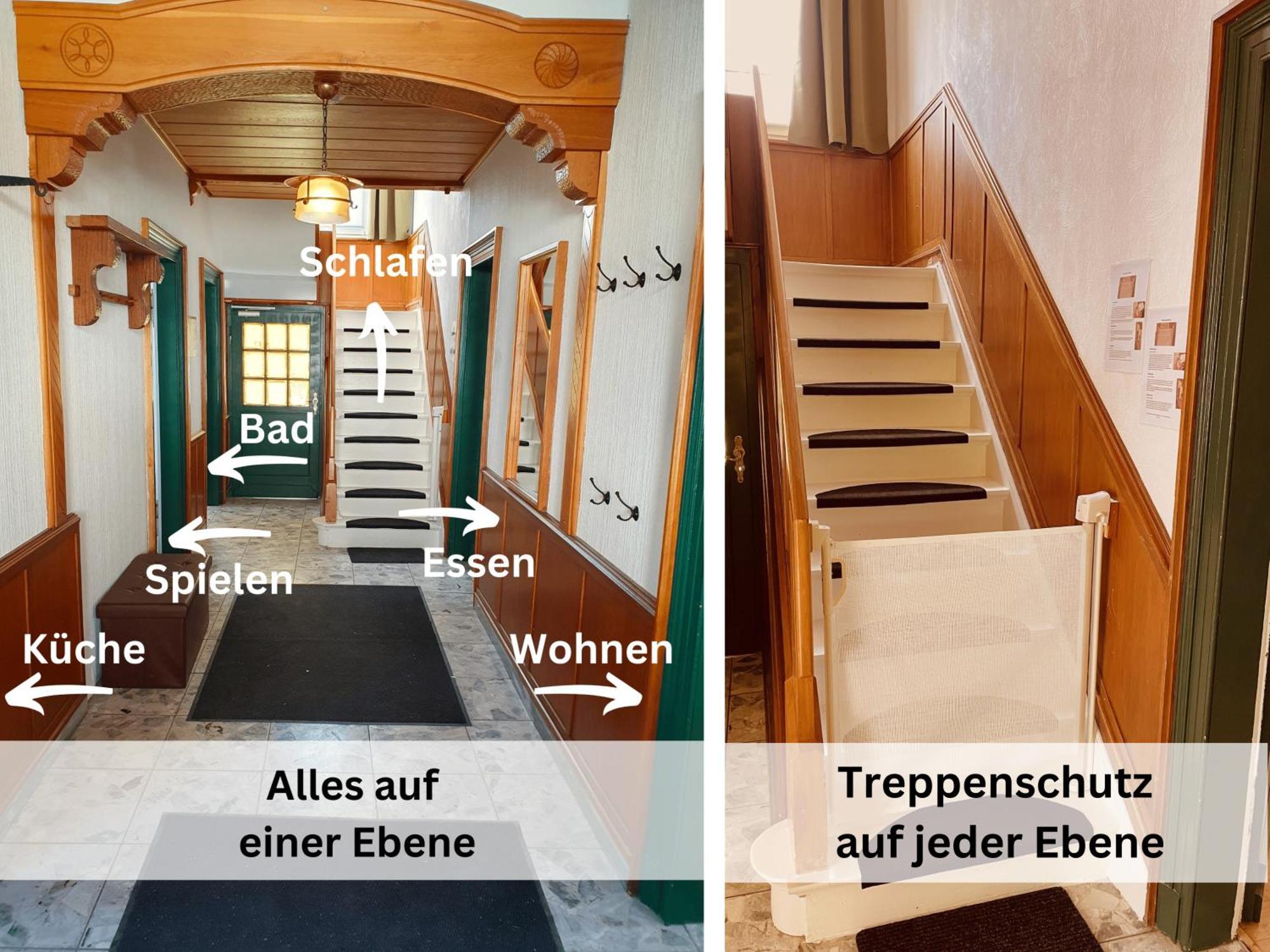 Ferienhaus Grimme - 350M2, 18 Betten - Mit Indoorspielplatz, Pool, Grosser Terrasse, Grill, Sauna, Kicker, Dart, Uvm - Ideal Fuer Familien Шмалленберг Екстер'єр фото