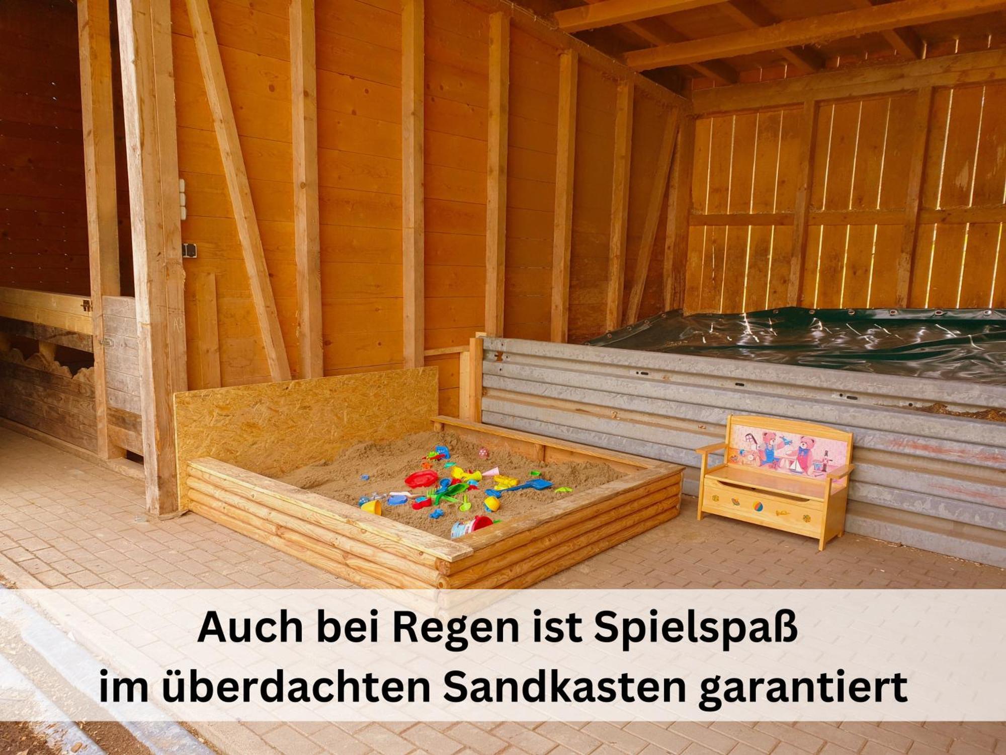 Ferienhaus Grimme - 350M2, 18 Betten - Mit Indoorspielplatz, Pool, Grosser Terrasse, Grill, Sauna, Kicker, Dart, Uvm - Ideal Fuer Familien Шмалленберг Екстер'єр фото