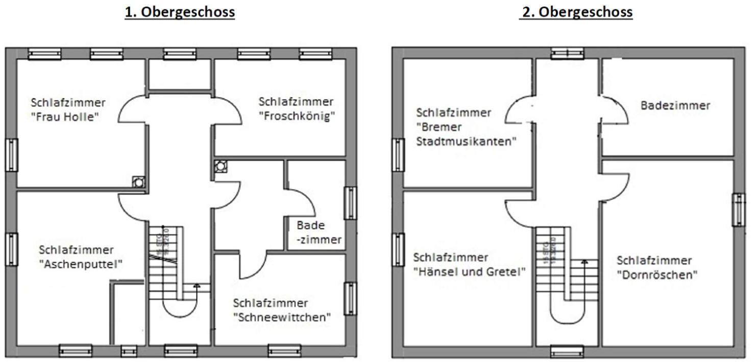 Ferienhaus Grimme - 350M2, 18 Betten - Mit Indoorspielplatz, Pool, Grosser Terrasse, Grill, Sauna, Kicker, Dart, Uvm - Ideal Fuer Familien Шмалленберг Екстер'єр фото